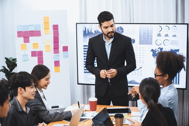 Keep Your Business Safe & Ensure High.